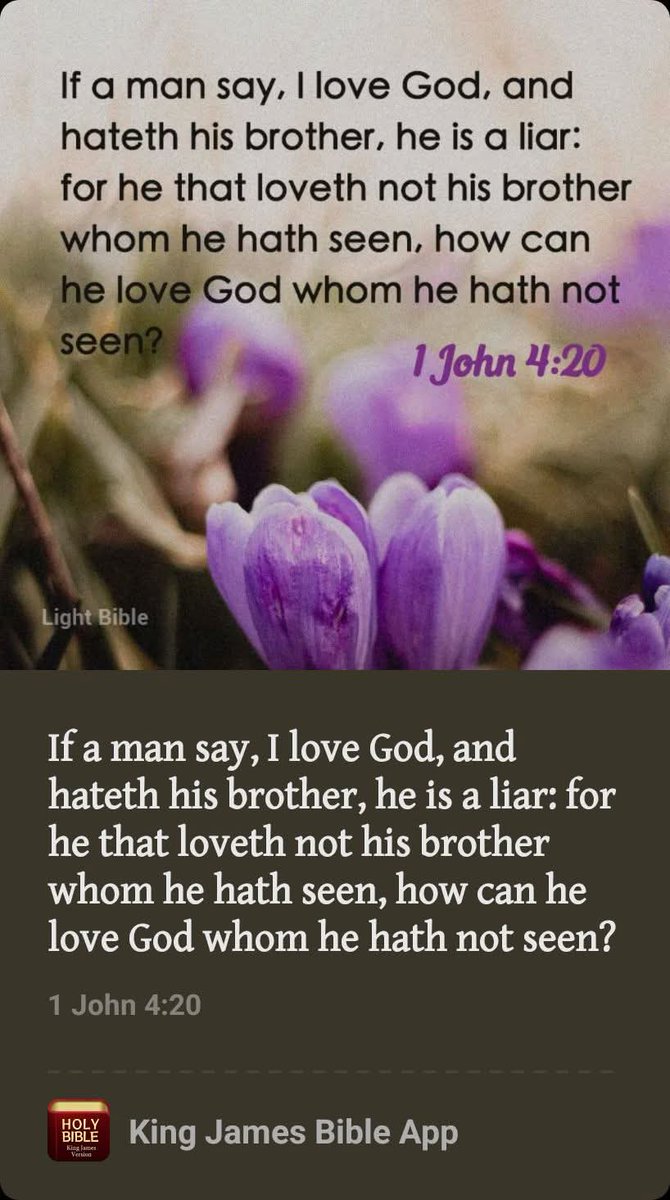 Daniel DeLoughery tweet media