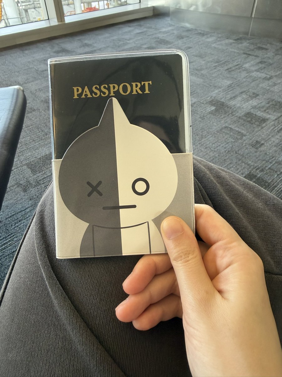 준비 됐어요?? 🚀🚀🚀