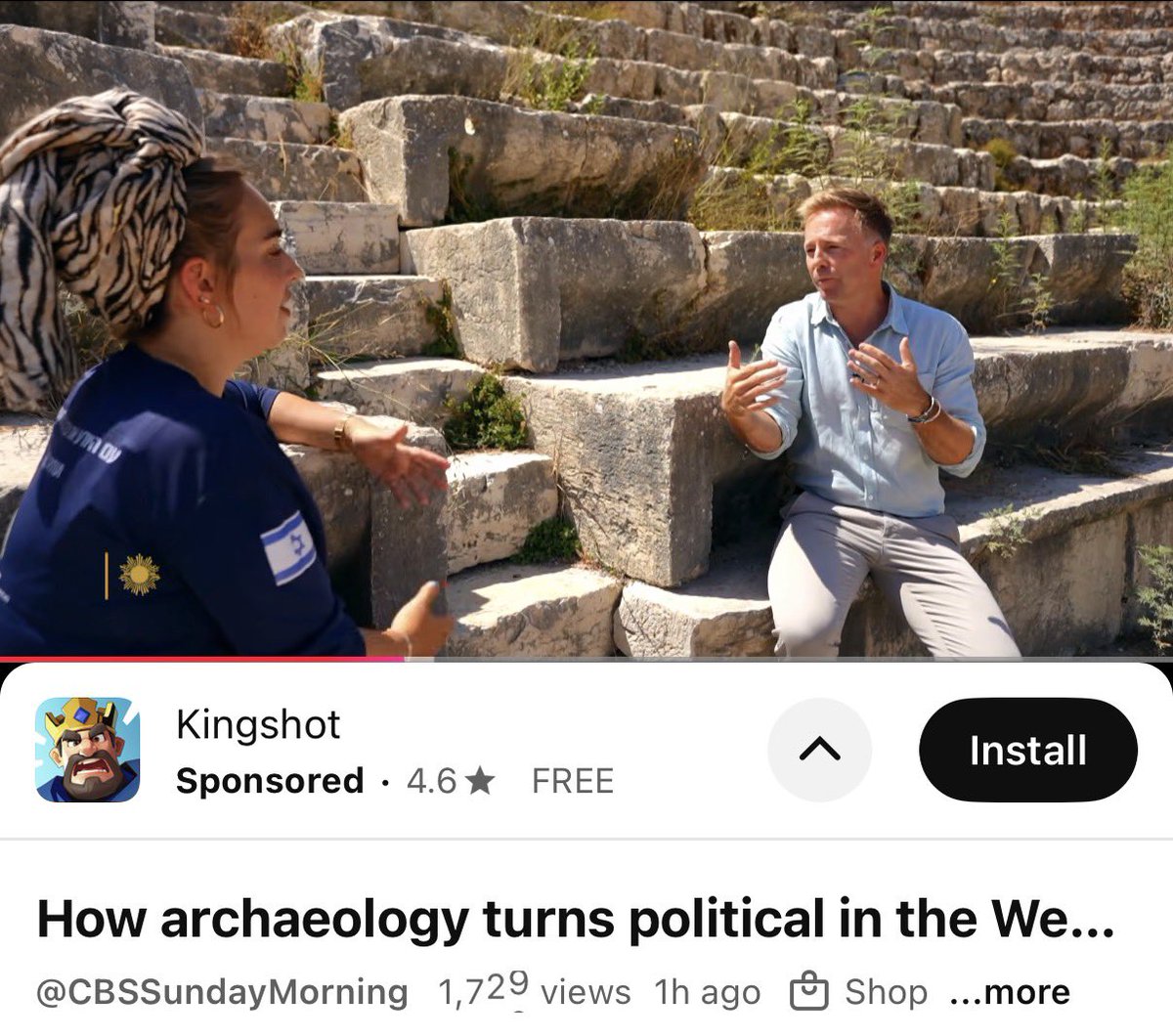 jasper nathaniel tweet media