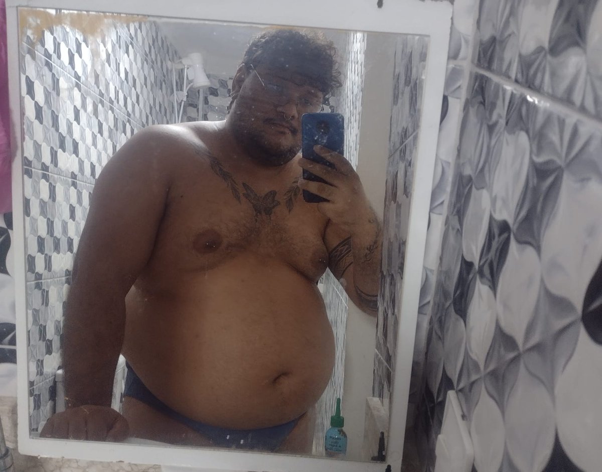 Álex Moura tweet media