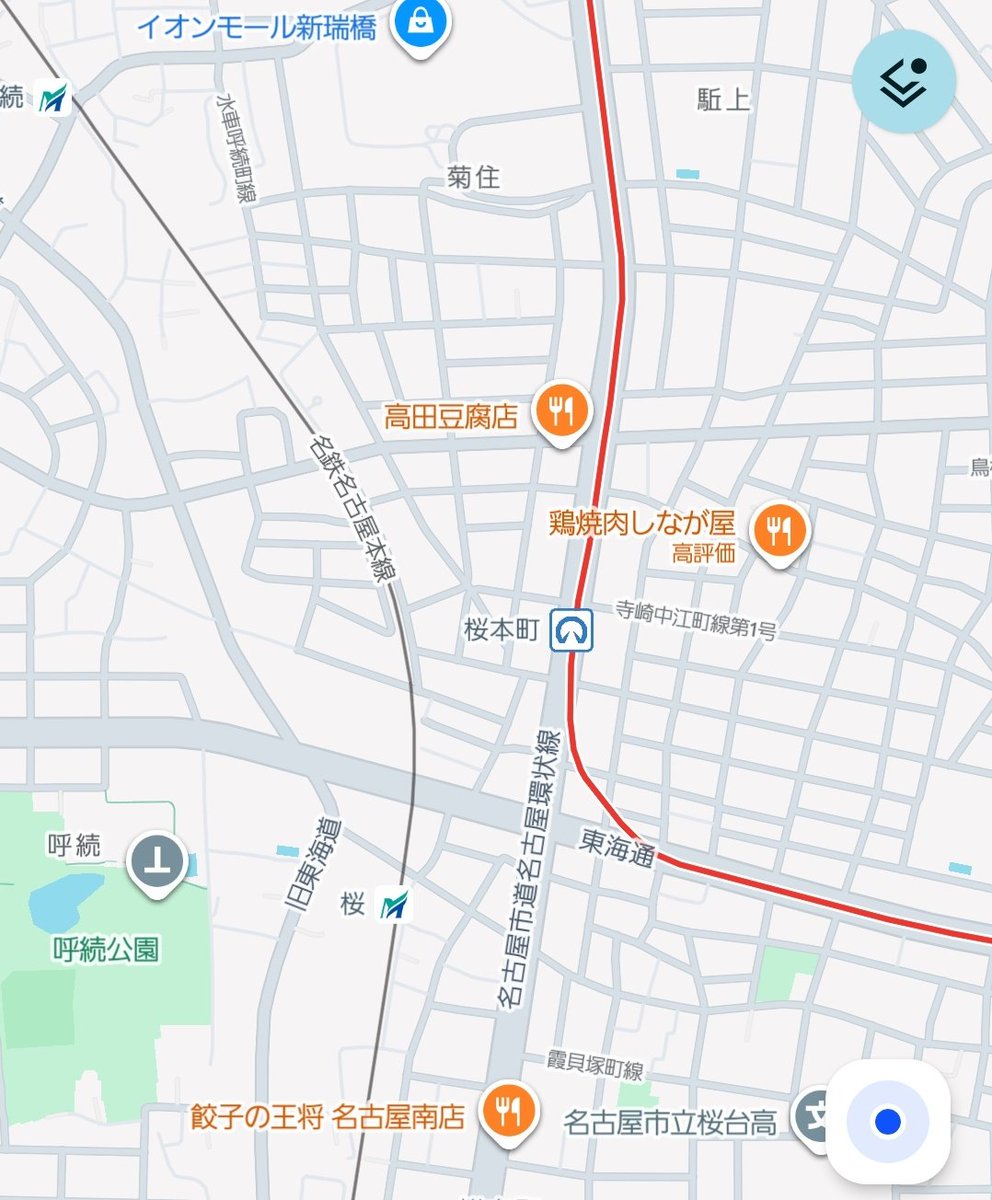 悪徳不動産投資_撲滅委員会 tweet media