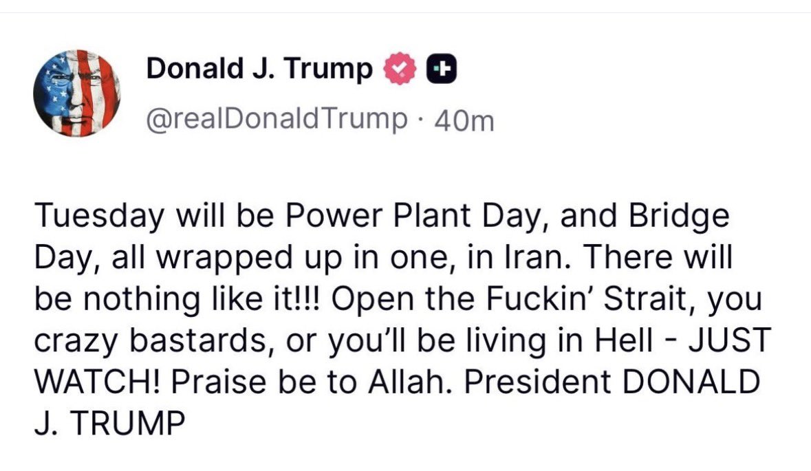 Muhammad Yasir Al-Hanafi tweet media