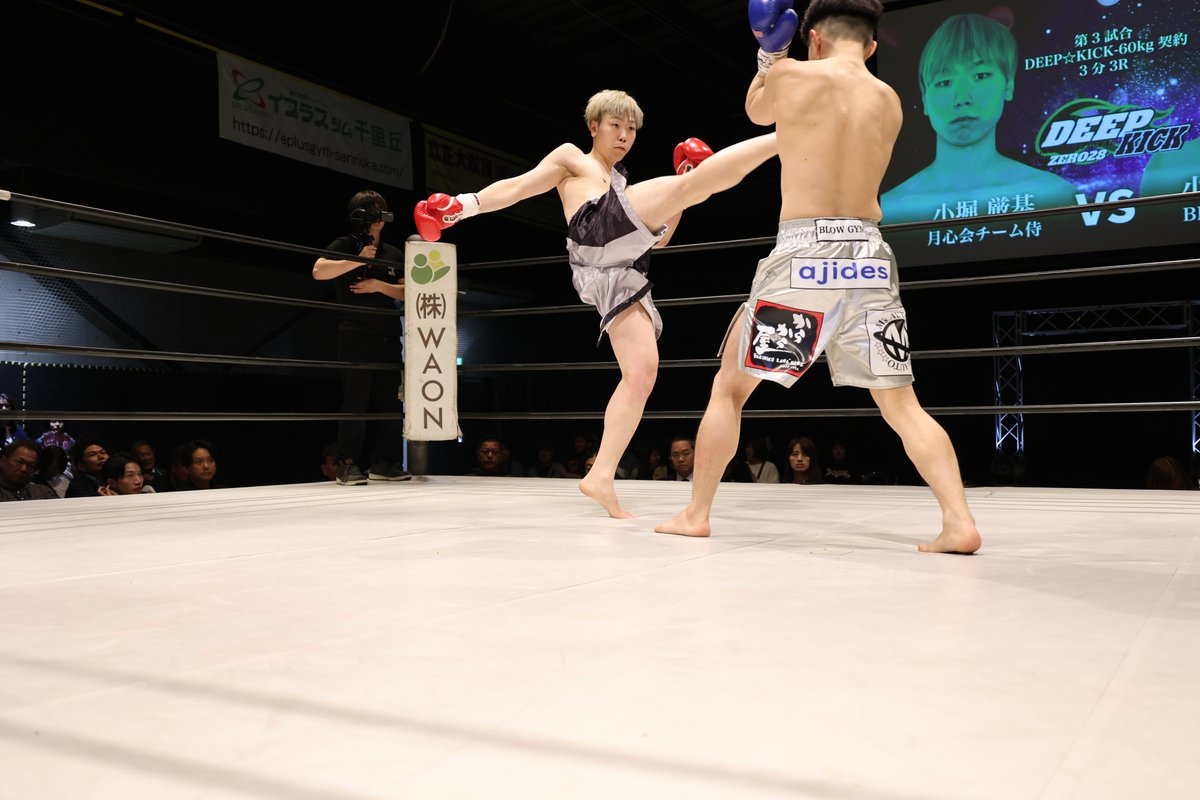 ファイターズスピリッツ tweet media