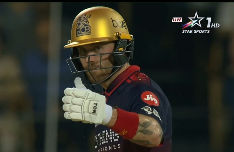 Butterfly 🦋🦋 tweet media