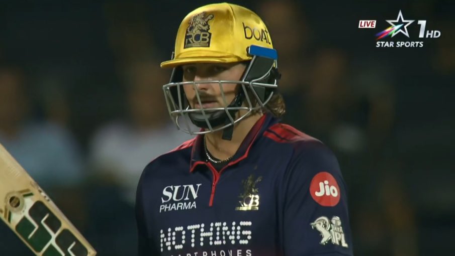 Butterfly 🦋🦋 tweet media