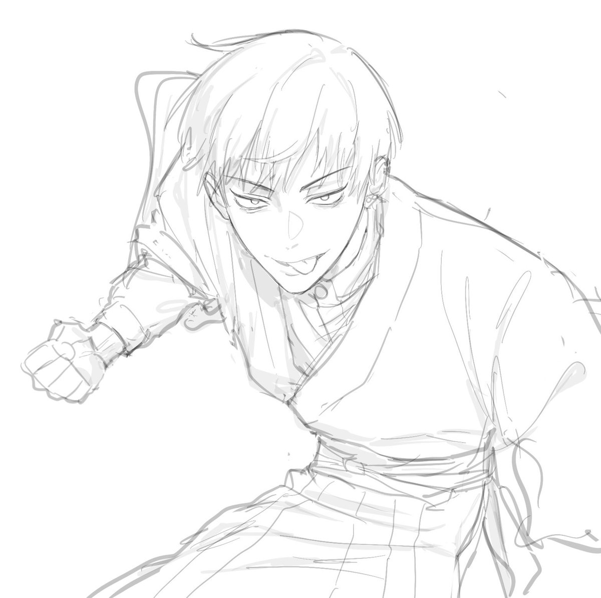 악플러 tweet media