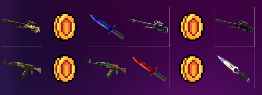 Wexleriino 🇨🇿 tweet media