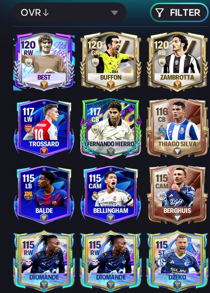 Doctor Fc tweet media