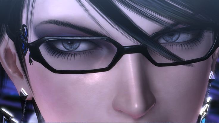 Daily BayoJeanne | by ୭ ˚Vii tweet media