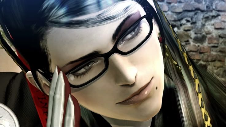 Daily BayoJeanne | by ୭ ˚Vii tweet media