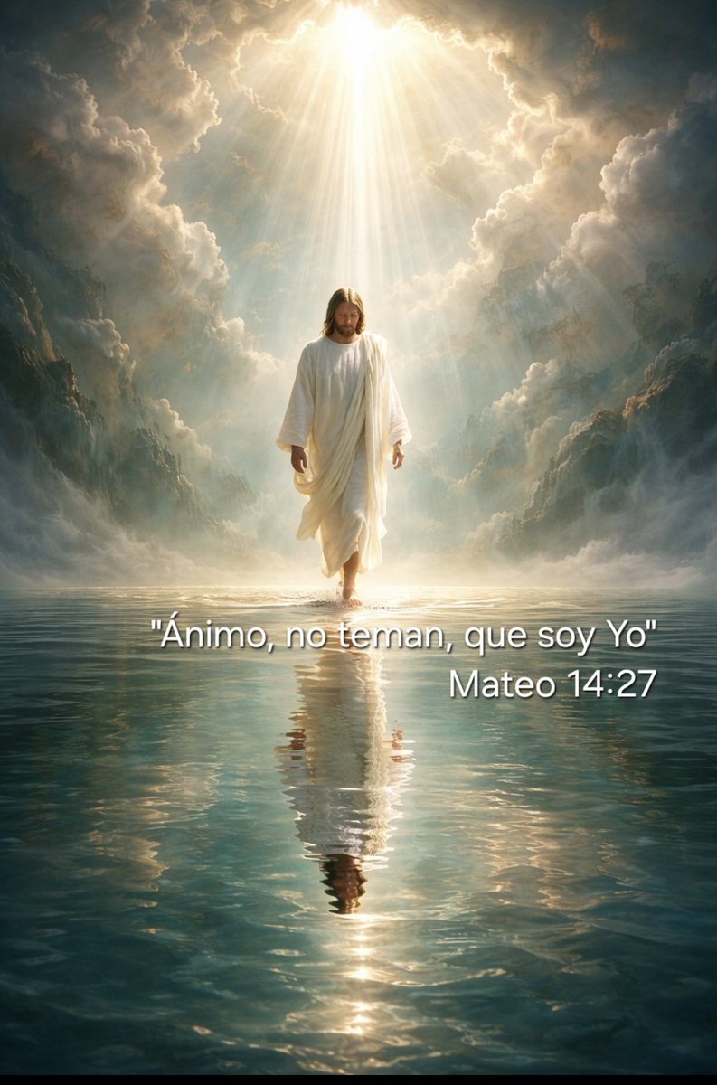 fredisini's tweet photo. ¡Feliz Pascua! https://t.co/hdgcItkXOj
