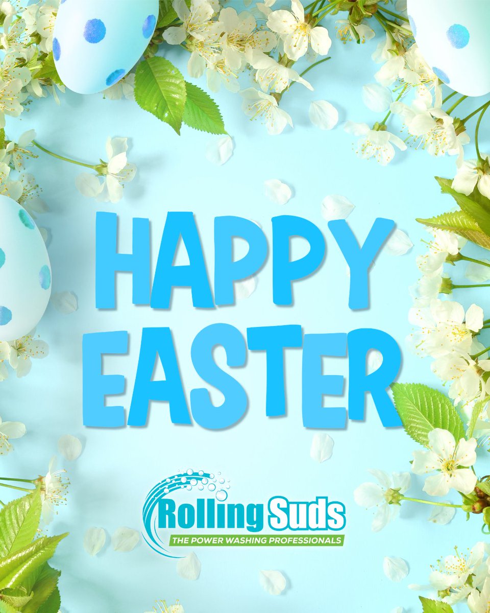 Rolling Suds of Salt Lake – Park City tweet media