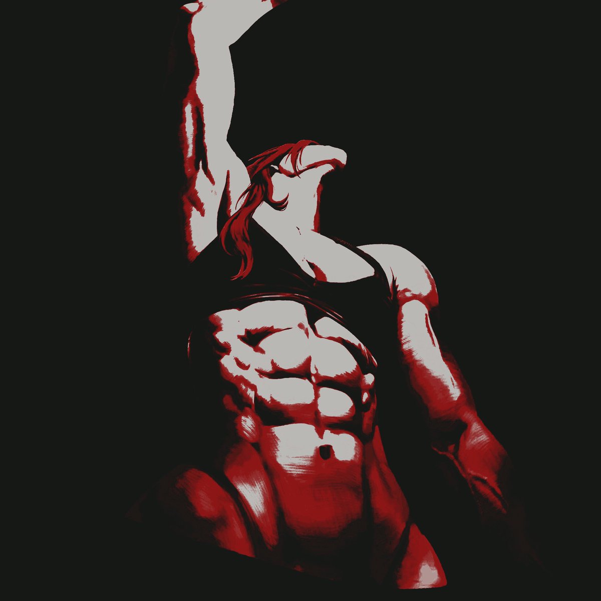 ᅠᅠᅠᅠᅠᅠ ᅠsunday  of
ᅠᅠᅠᅠᅠ  #   𝑠ₑ𑀘ᵤ꜀ₜᵢᵥₑ   𝑠ᵤₙ𑀘ₐᵧ  .
ᅠ