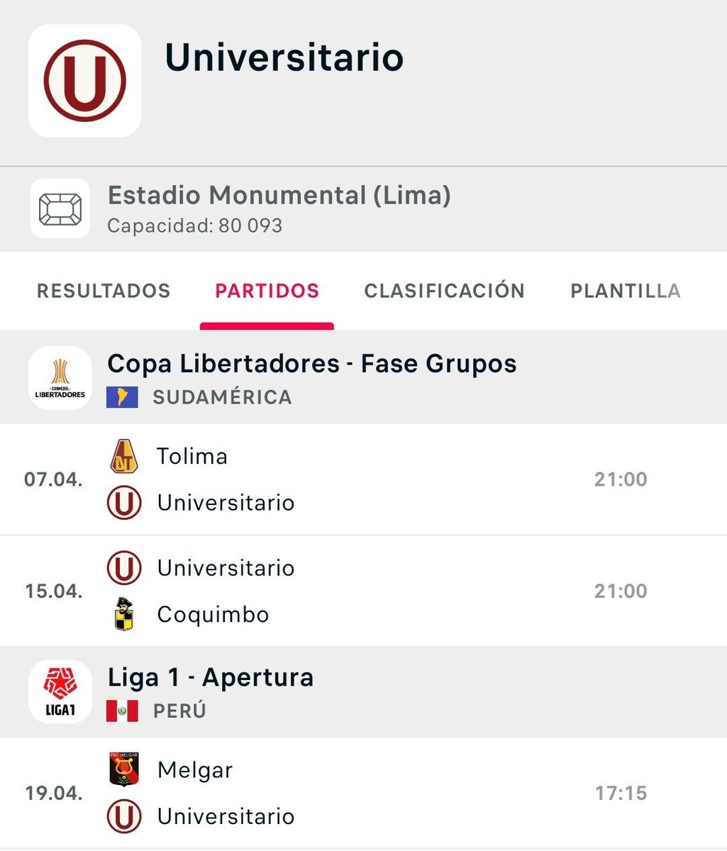 Carlos Marañón tweet media