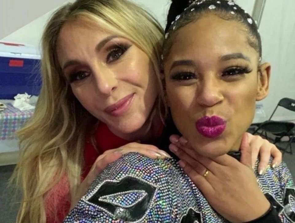 k ⁷ is SEEING BTS 4/28 ! ᰔ tweet media