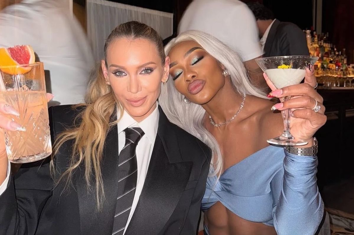 k ⁷ is SEEING BTS 4/28 ! ᰔ tweet media