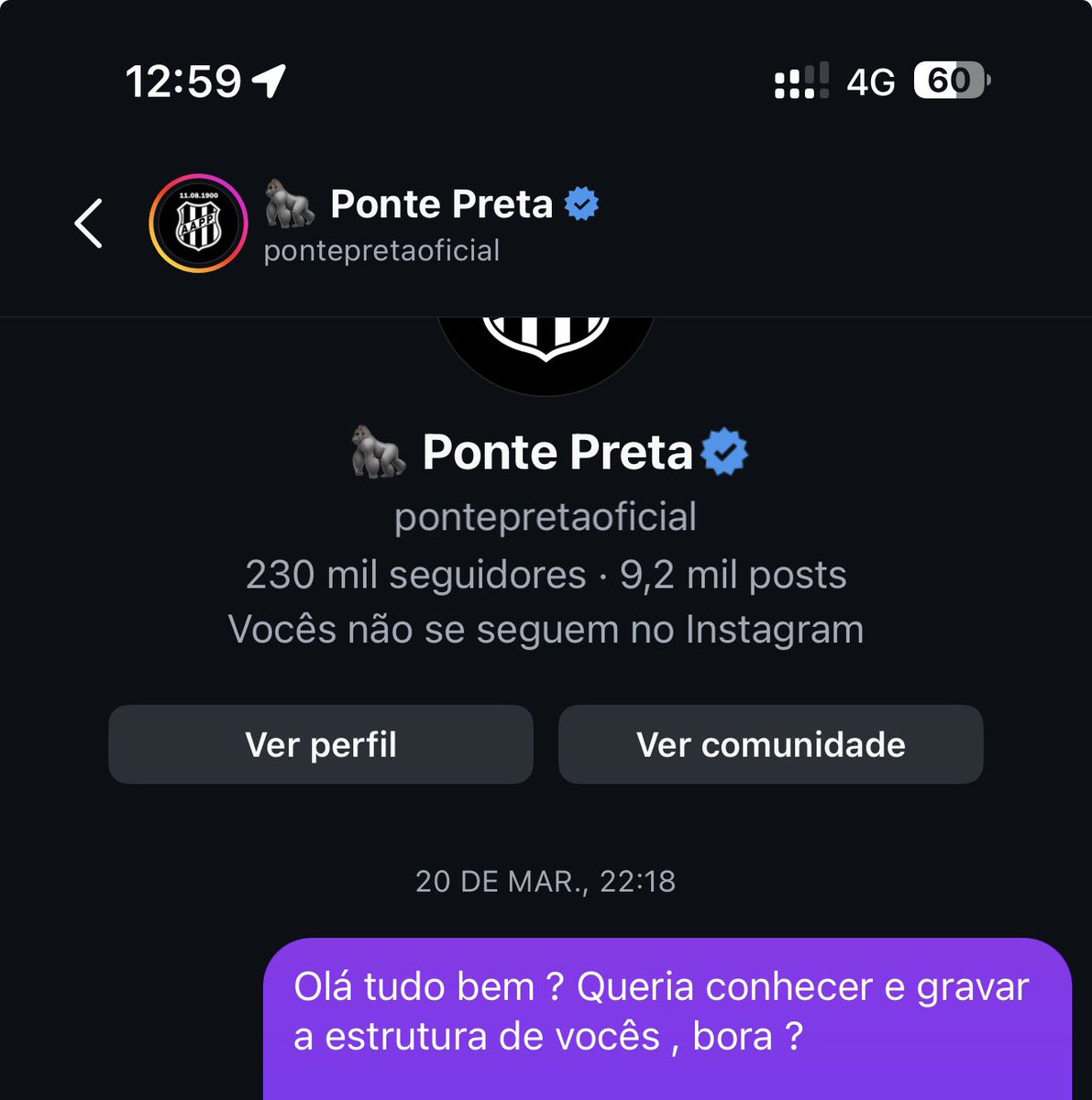 Toguro tweet media