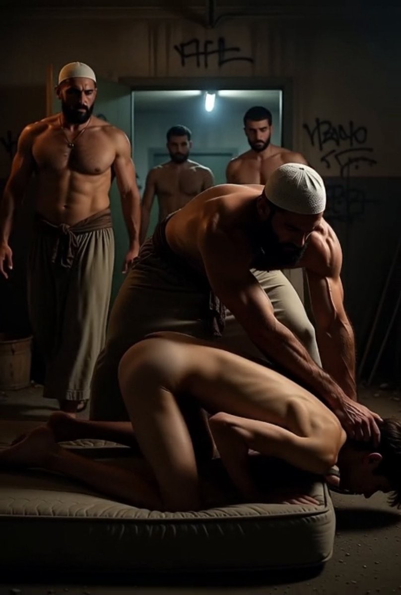 🇫🇷 كافر kāfir tweet media