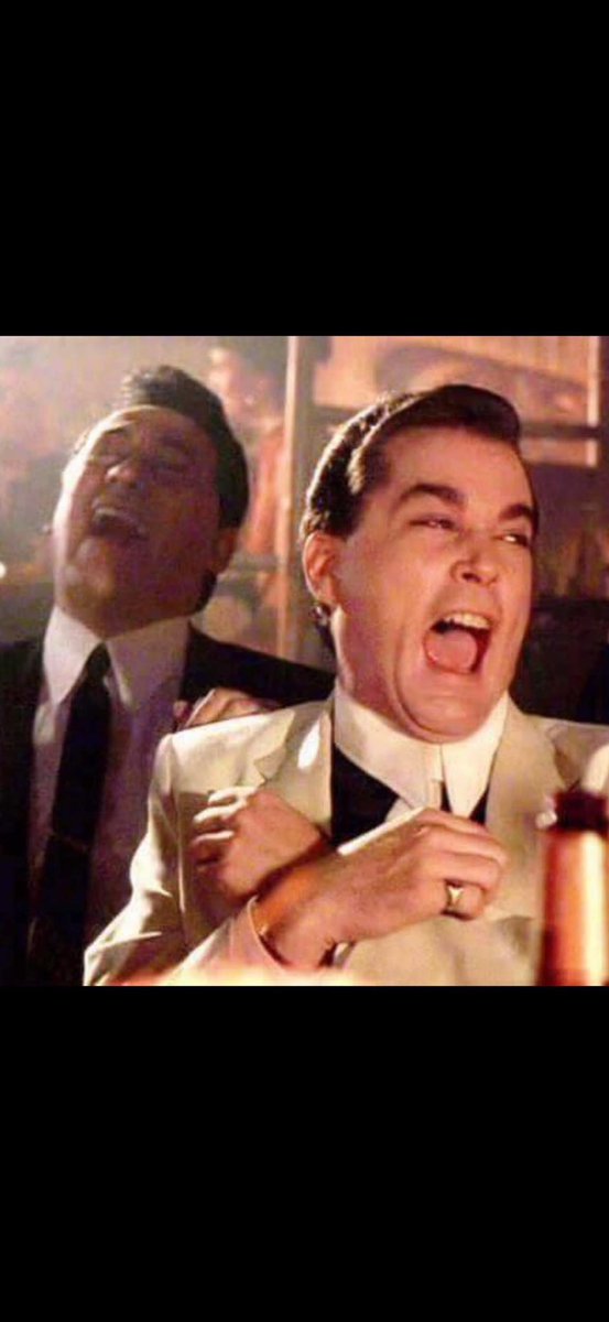 Dana Souter tweet media