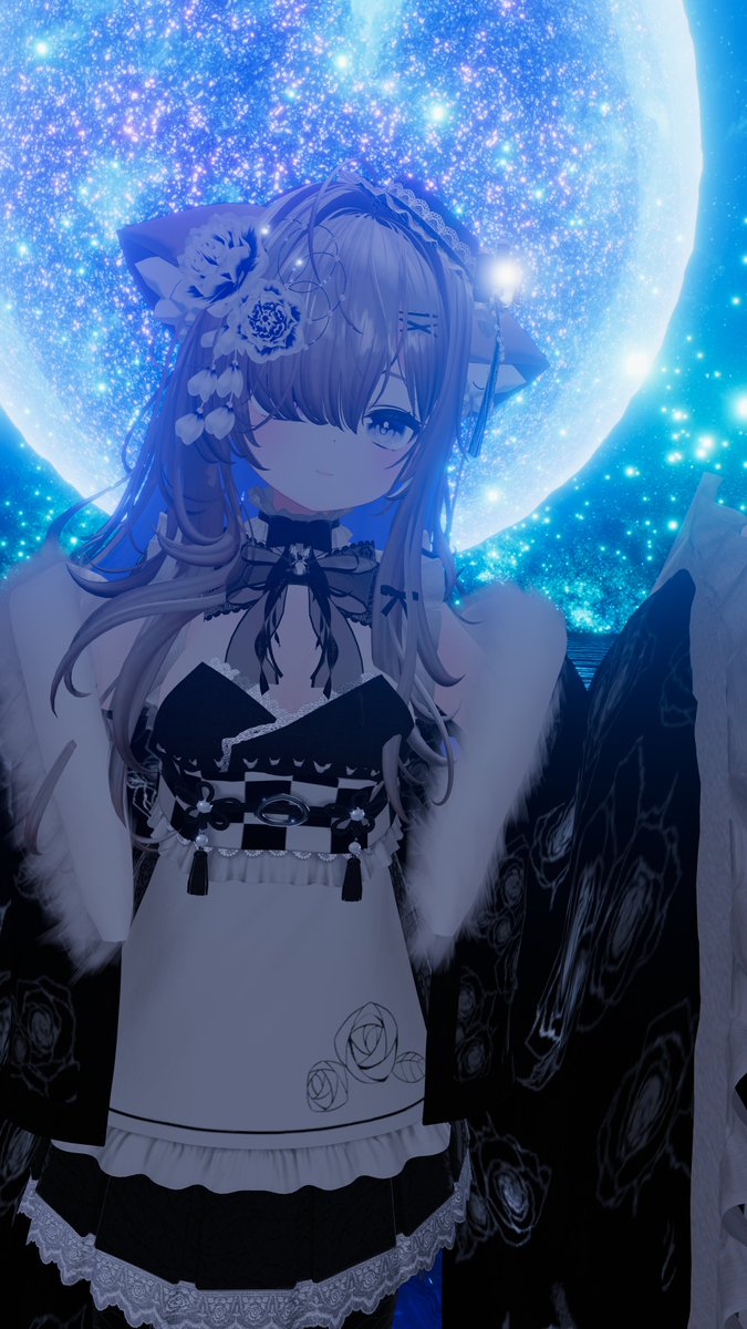 Re.riri's tweet media