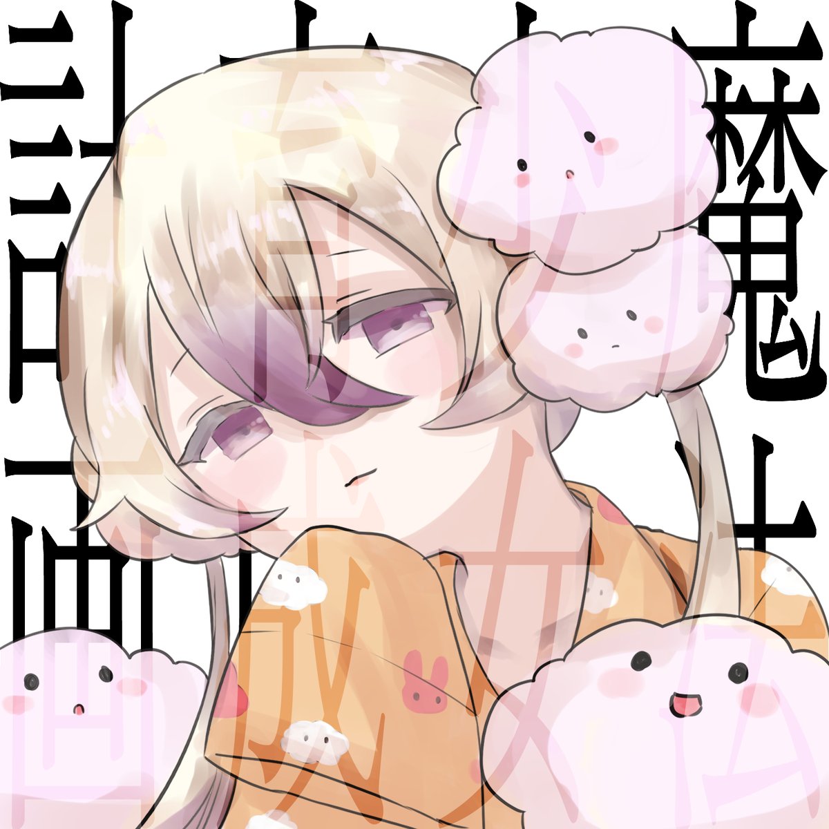 m_vine_'s tweet photo. リスタート楽しみです
#魔法少女育成計画 https://t.co/SBdfWUSM01
