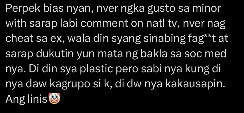 Joli Joli tweet media