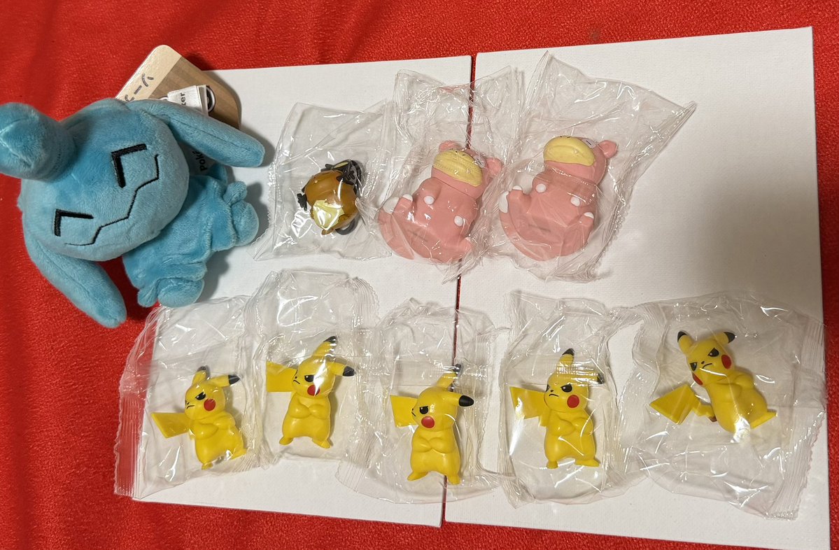 れいちゃん@ tweet media