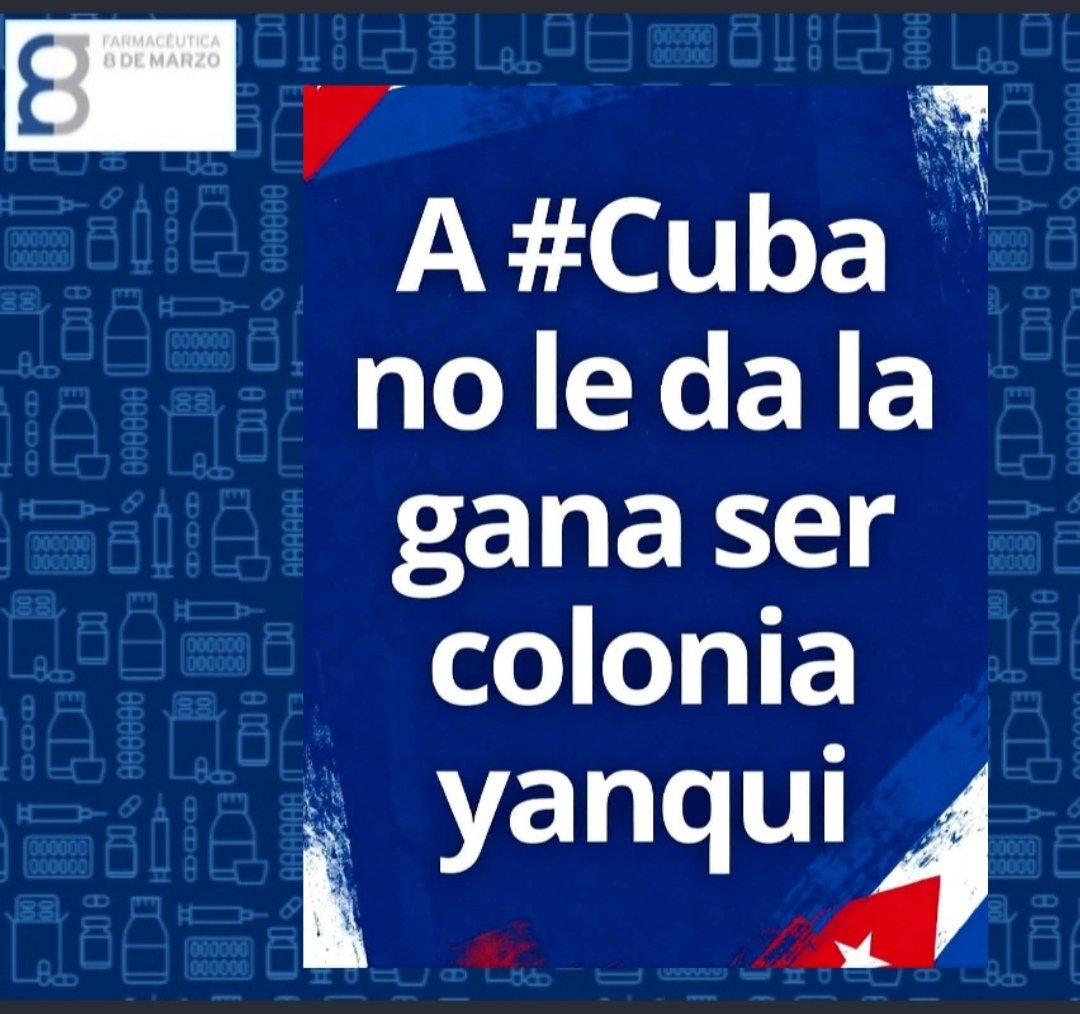 Farmaceutica8M tweet media