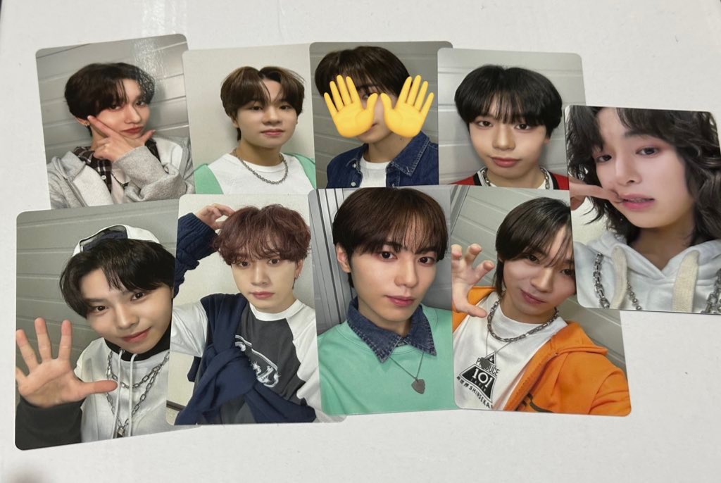 💫💫 tweet media