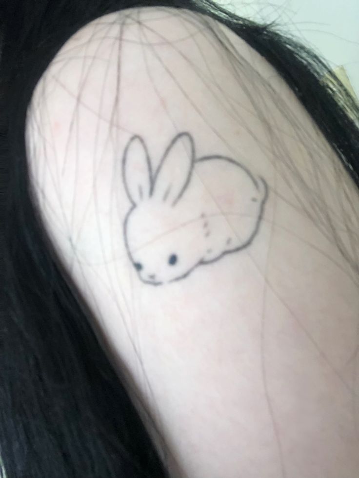 ana malfoy tweet media