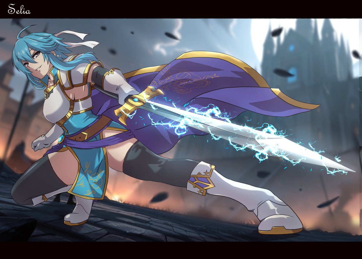 Mr.TalkingDinosaur tweet media