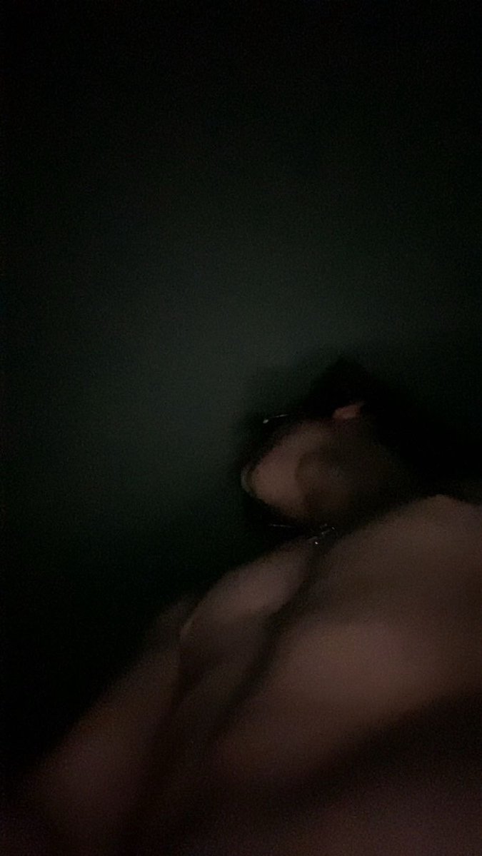 weak - @degutting on discord tweet media