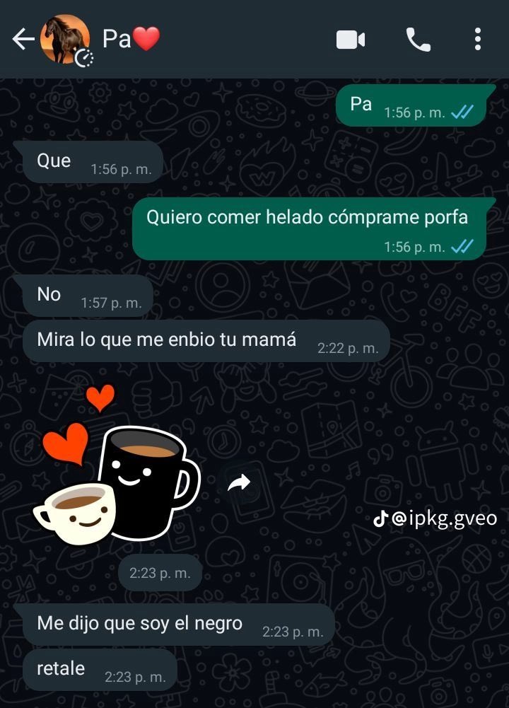 Clov! 🍉 tweet media