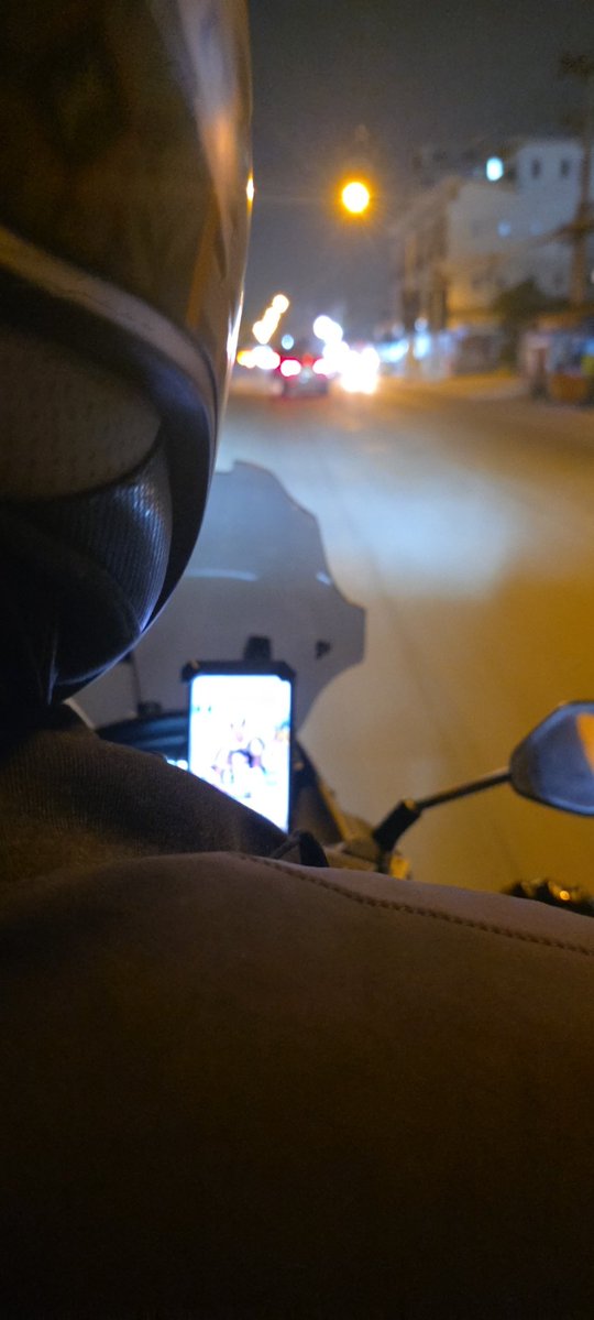 - 🄿🄻🄾🅈🄻🄴🄴 - tweet media