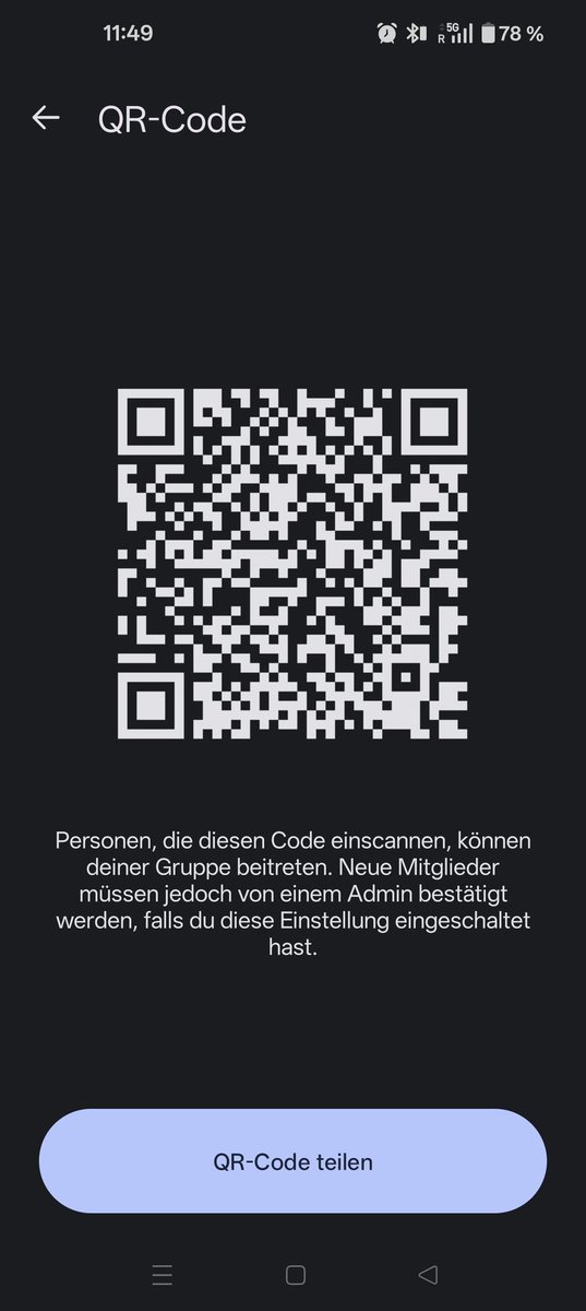 Lenapark07's tweet photo. guy's alert ‼️
please join this group OT7 so we can discuss things there it's dangerous out there lets make a plan to boycott hybe and belifts report there all accounts spam/fraud join this group right way app name: (signal) https://t.co/qAkePxnGTr