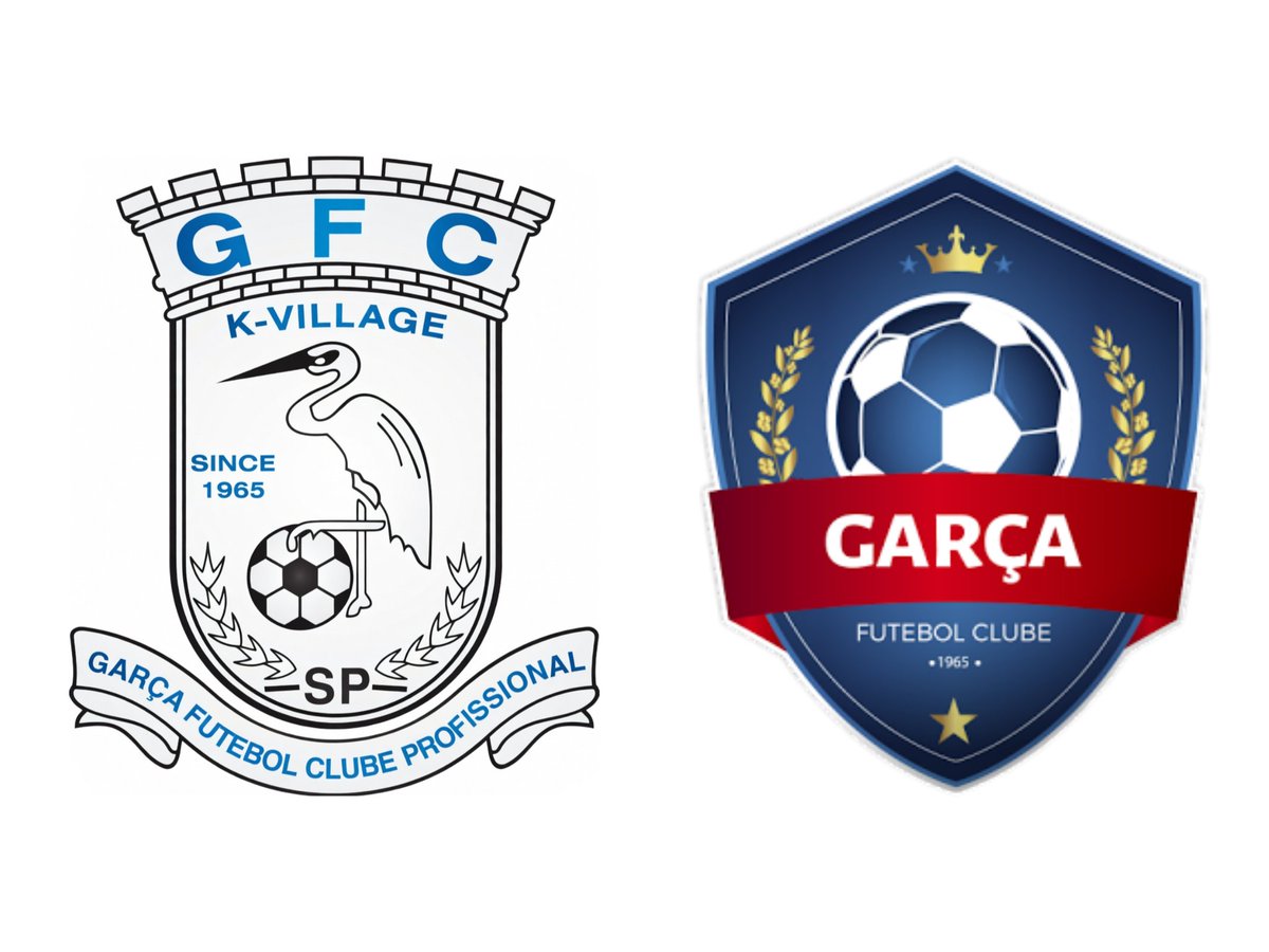 Portal do Capivariano tweet media