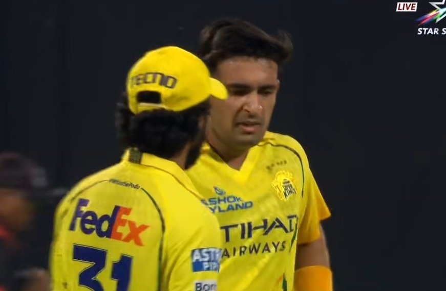 Abhishek Kumar tweet media