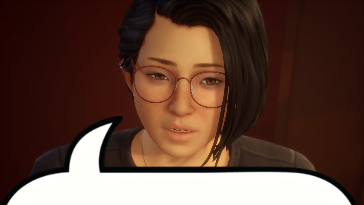 saar’vash tweet media