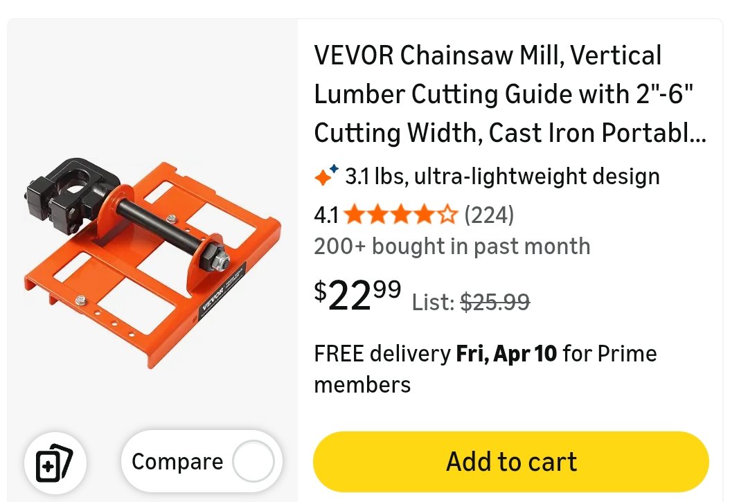 Caleb Smith tweet media