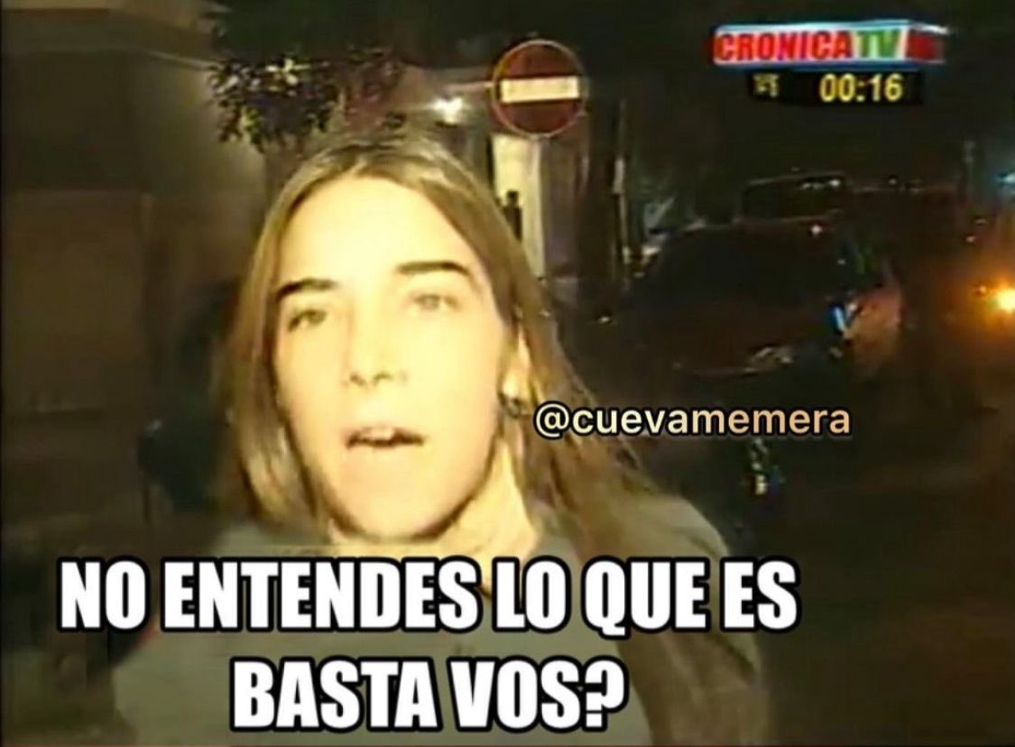 Robin Hood tweet media