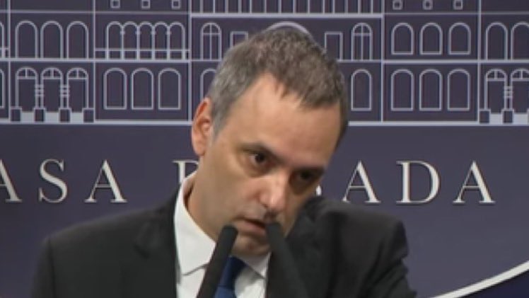 Robin Hood tweet media