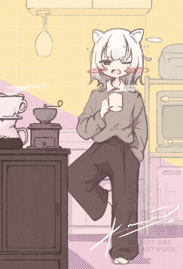 小南@メルメリィE25(3/28 土) tweet media