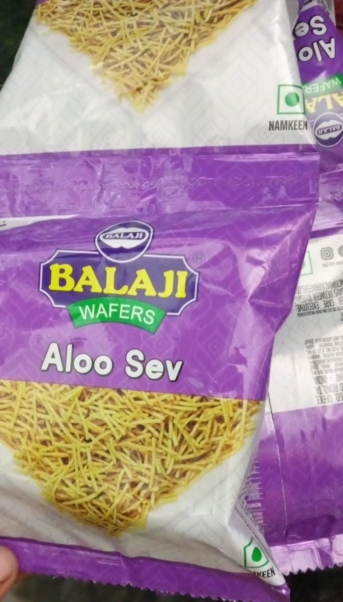 ARIRANG/20/3 tweet media