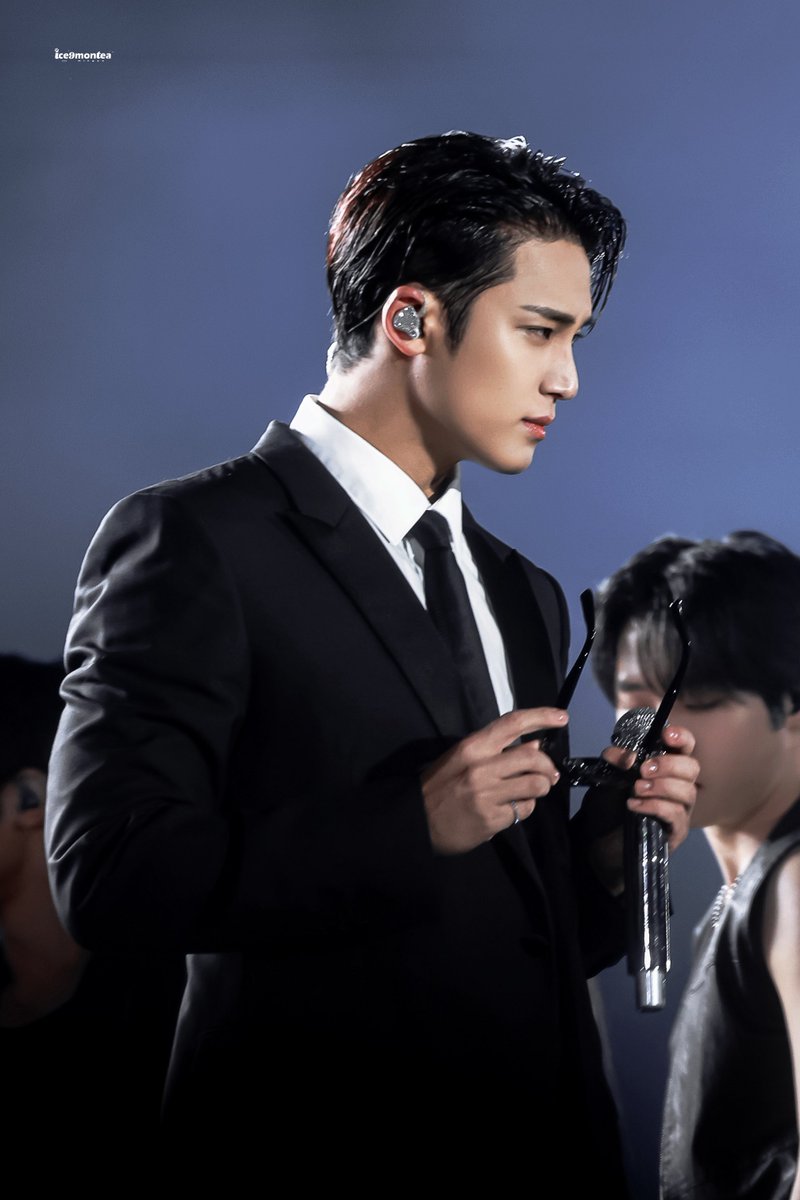 아....이제 알겠다 서른이라는거