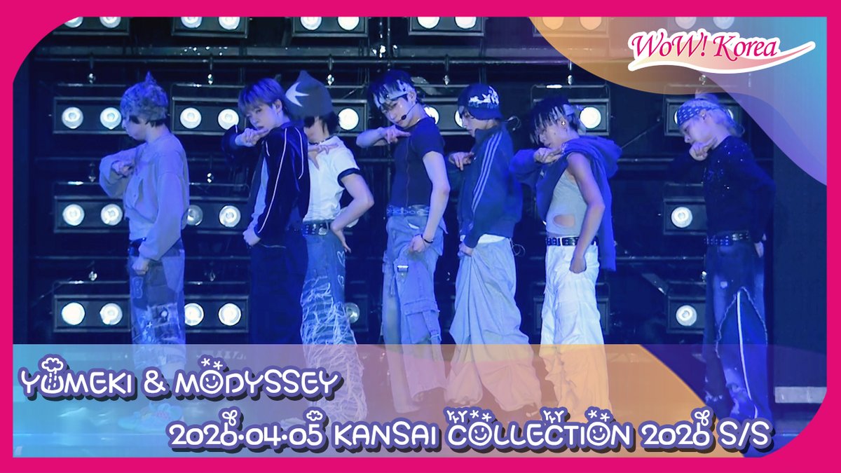 WowKorea_jpnews tweet media