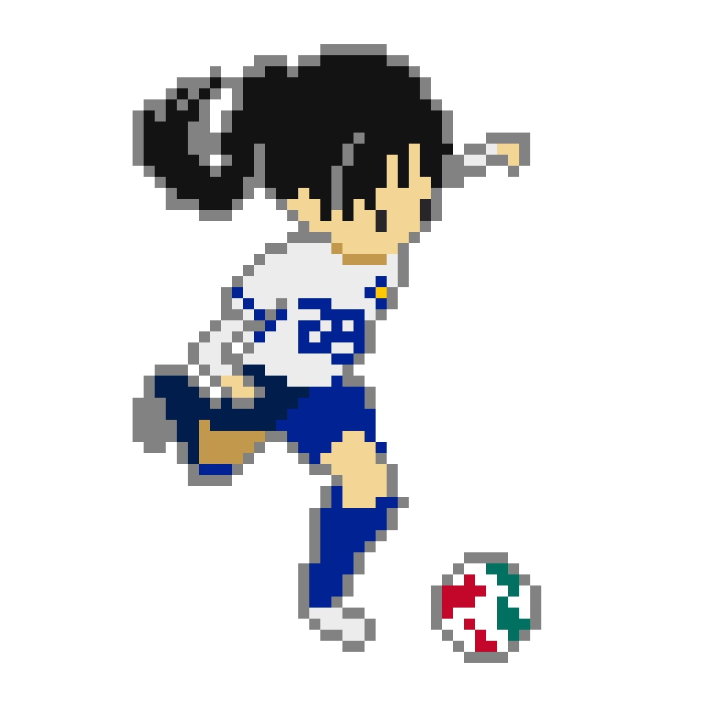 ユーリ tweet media