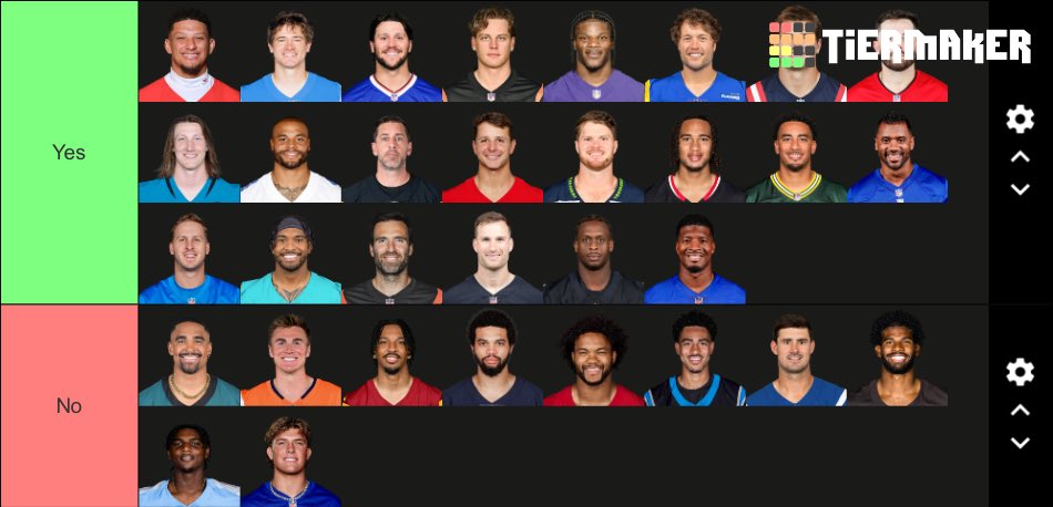 ChargersWorld tweet media