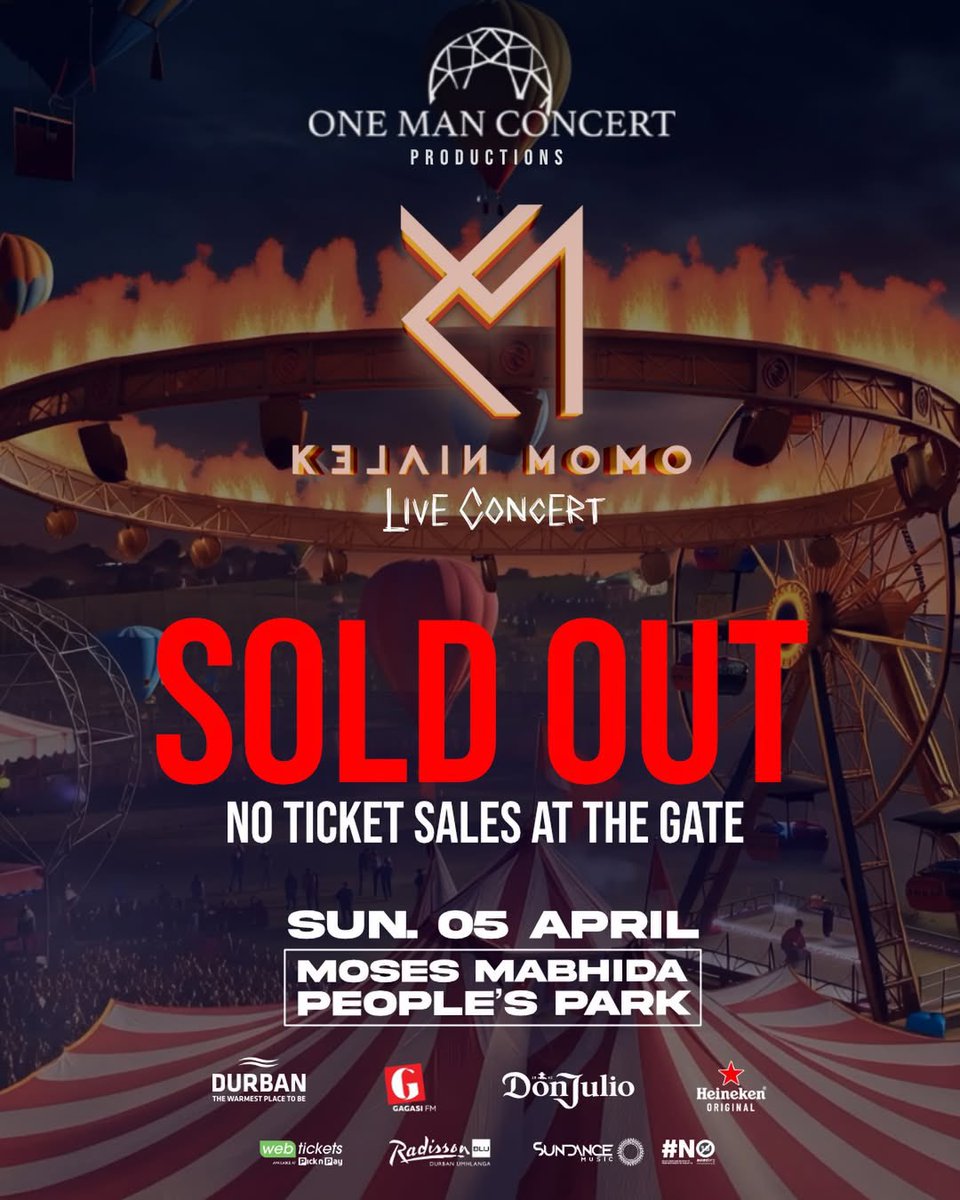 THE AUDIO LAB tweet media