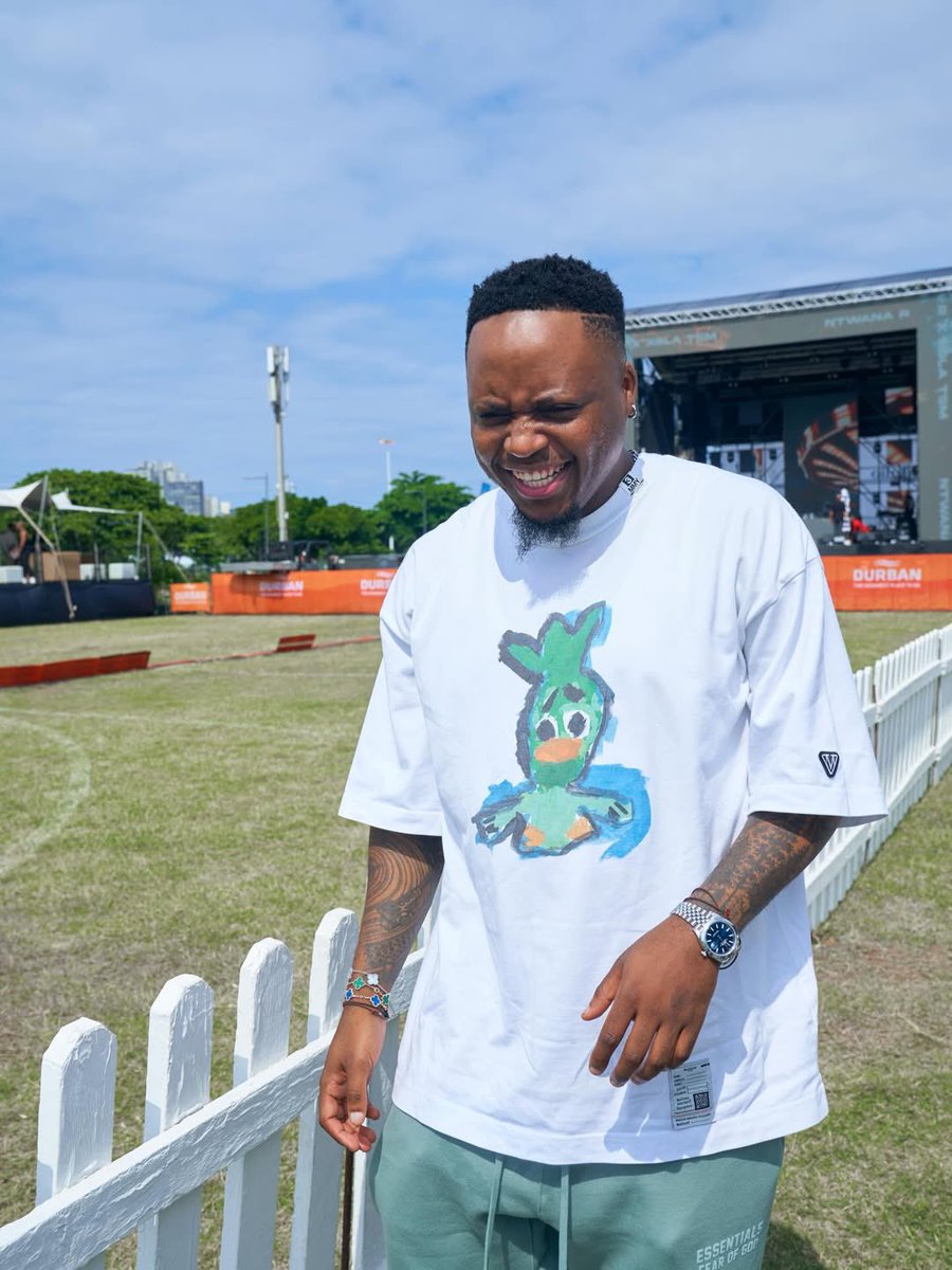 THE AUDIO LAB tweet media