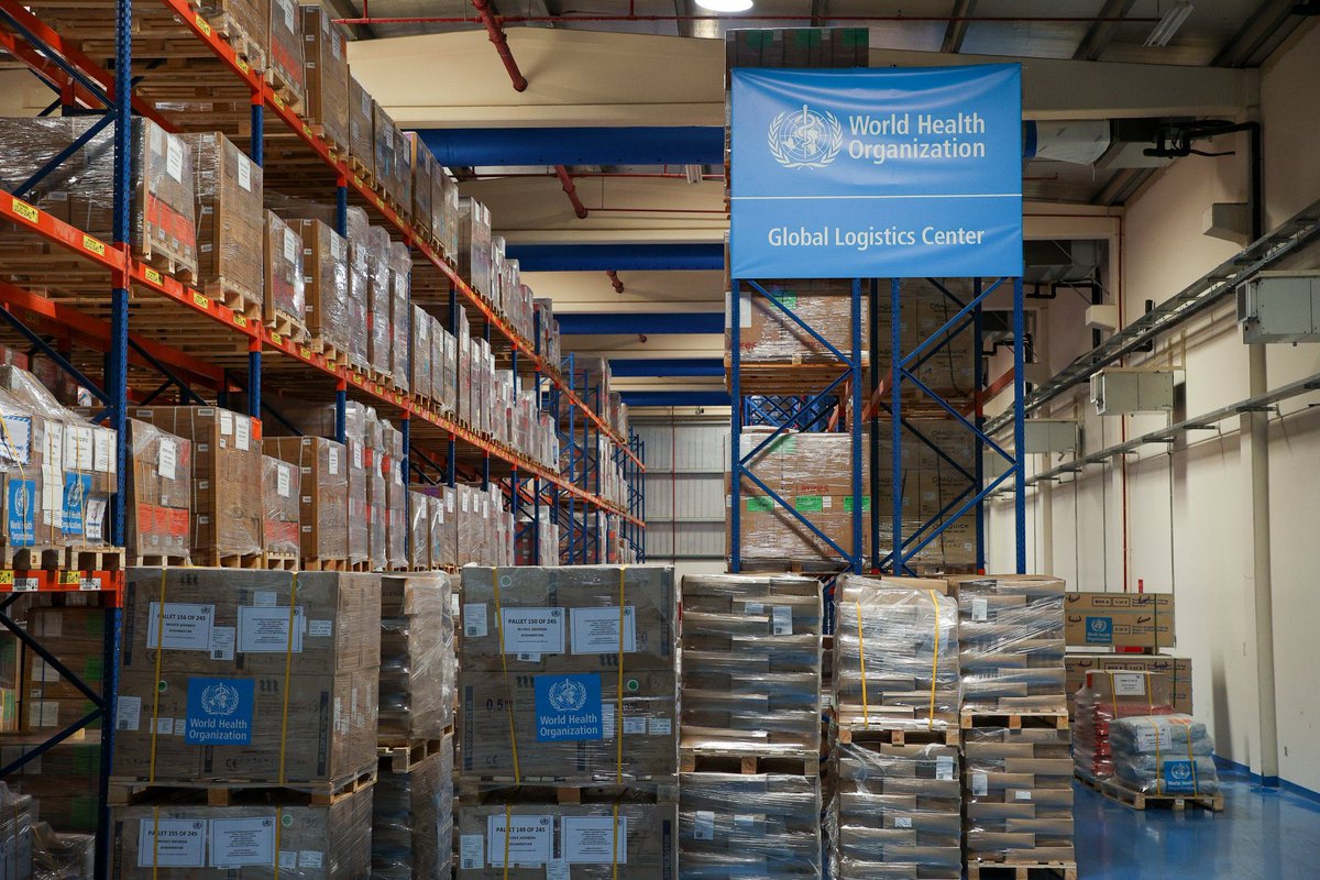 Ahmed Khalifa tweet media